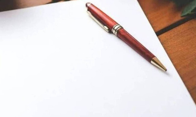 ANA's correspondent in Cairo, Nikolaos Katsikas, dies