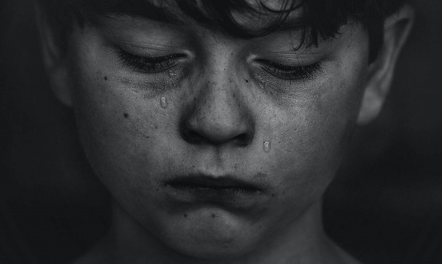 Ναύπλιο: 13χρονος κατήγγειλε τον ξυλοδαρμό του από τον πατέρα του