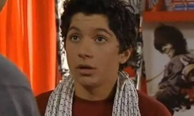 Άλλος άνθρωπος: Η εντυπωσιακή σύντροφος του Θανάση απ’ το «Ευτυχισμένοι μαζί»