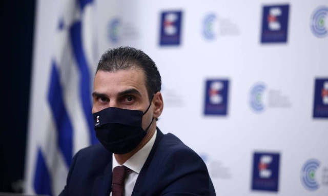 ''Vaccination certificates for 324,000 citizens become invalid today until they get booster shot''