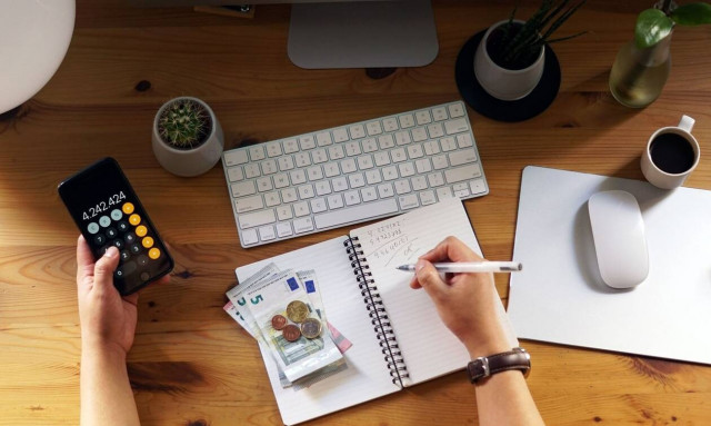 Home Tips για εξοικονόμηση έως 40% από τα πάγια έξοδα σου