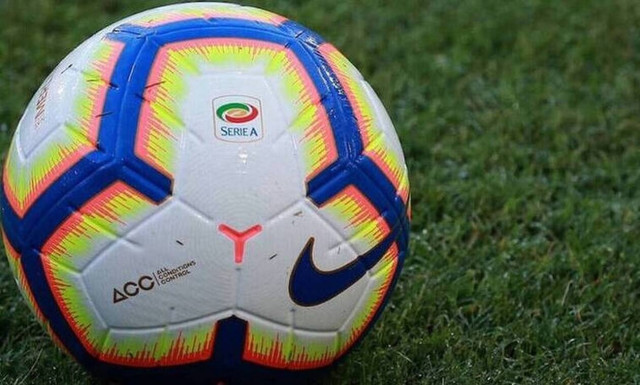 Ντέρμπι για την πρόκριση στα Κύπελλα Ελλάδας και Ιταλίας