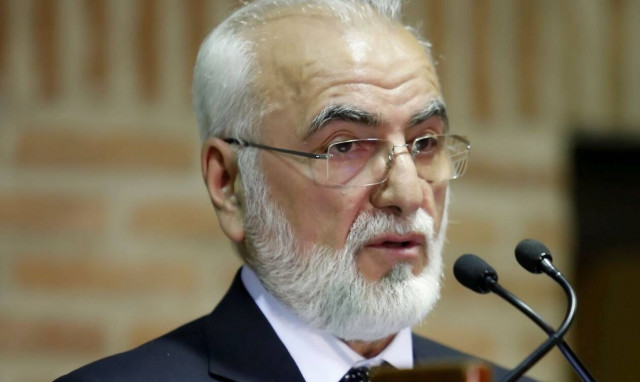 Για τις 24/2 διακόπηκε η δίκη του Ιβάν Σαββίδη