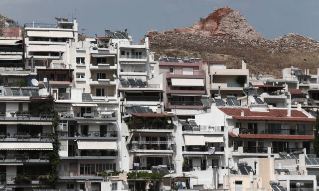 Οικονόμου στο Newsbomb: Ειλημμένη απόφαση για επιδότηση 400 εκατ. και τον Φεβρουάριο για το ρεύμα