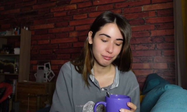 Έλενα Κρεμλίδου: Η απάντησή της για τα φημολογούμενα ακατάλληλα βίντεό