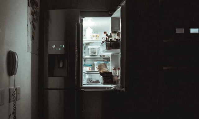 Επιδότηση ηλεκτρικών συσκευών: Πώς θα την πάρουν οι δικαιούχοι - Πότε ανοίγει η πλατφόρμα