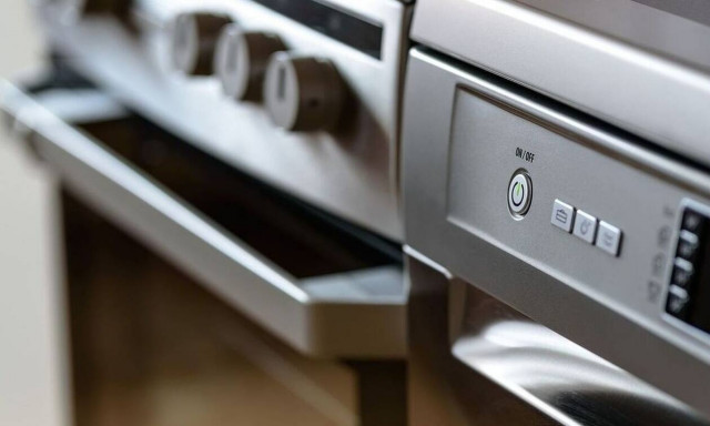 Επιδότηση ηλεκτρικών συσκευών: Ποιοι είναι δικαιούχοι - Ποιες συσκευές αφορά