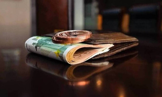 Πληρωμές ΕΦΚΑ ΟΑΕΔ