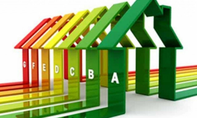 Εξοικονομώ 2021 - exoikonomo2021.gov.gr: Μέχρι 15/2 οι αιτήσεις