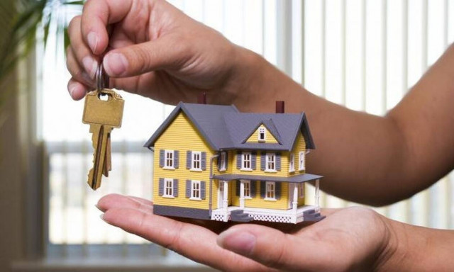 «Όπλο» για το στεγαστικό οι σχολάζουσες κληρονομιές - Το σχέδιο του υπουργείου Εθνικής Οικονομίας