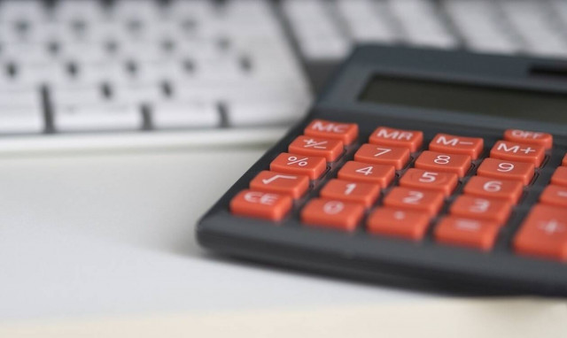 Πώς θα λάβετε την 5νθήμερη άδεια λόγω κορονοϊού: Πώς χορηγείται το επίδομα ασθενείας