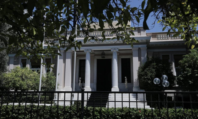 Οπαδική βία: «Μιλάμε λίγο και πράττουμε», λένε στην κυβέρνηση