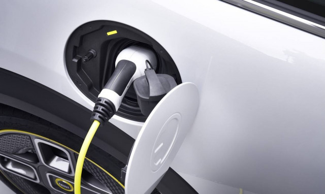 «Κινούμαι Ηλεκτρικά ΙΙ»: Πότε ξεκινούν οι αιτήσεις