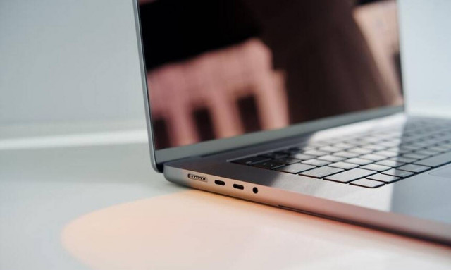 ΟΑΕΔ - Microsoft: Ξεκινούν οι αιτήσεις για το νέο πρόγραμμα κατάρτισης