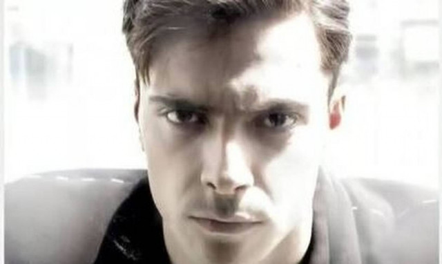 Πάνος Νάτσης: «Χάθηκε» άδικα - «Σπάει» τη σιωπή της η σύντροφός του (vid)