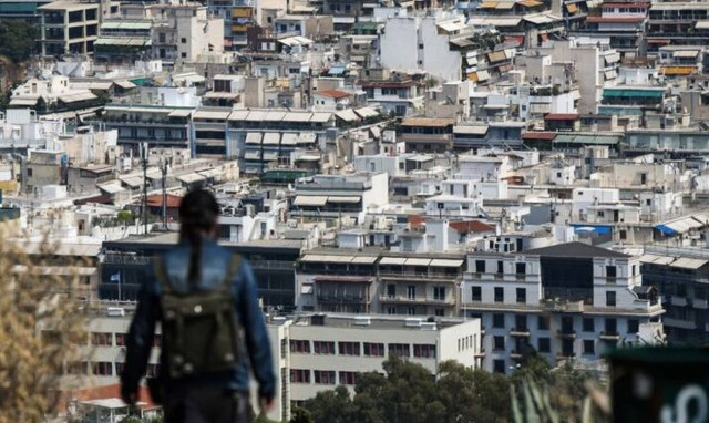 Λογαριασμοί ρεύματος: Τα ποσά των επιδοτήσεων για τον Φεβρουάριο