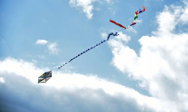 Πότε πέφτει η Καθαρά Δευτέρα 2022 - Πότε έχουμε Πάσχα