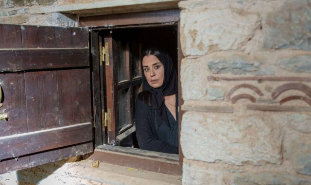 Σασμός - Επόμενα επεισόδια: Μια ξαφνική απόφαση του αστυνόμου θα ανατρέψει τα πάντα (vid)