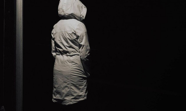 Εύβοια: Αφγανός παρέσυρε 15χρονη σε τζαμί και της επιτέθηκε σεξουαλικά