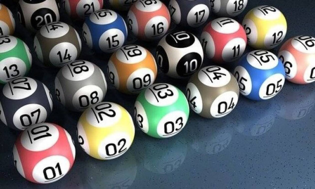 Έπαιζαν τα ίδια νούμερα για 22 χρόνια και τελικά κέρδισαν $1,9 εκατομμύρια