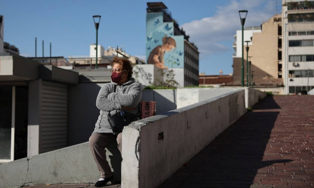 Βατόπουλος στο Newsbomb.gr: Απαιτεί ισορροπία η άρση μέτρων - Αποφάσεις για γήπεδα, Απόκριες