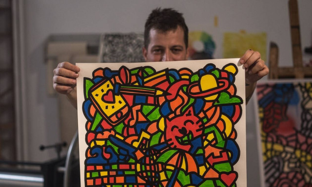 BAT Hellas: Πρωτοποριακή ενέργεια βιώσιμης ανάπτυξης στήριξε οικογένειες και ανθρώπους σε ανάγκη