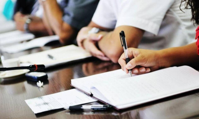 Προσλήψεις στον Ελληνικό Οργανισμό Τουρισμού - Ποιους αφορά