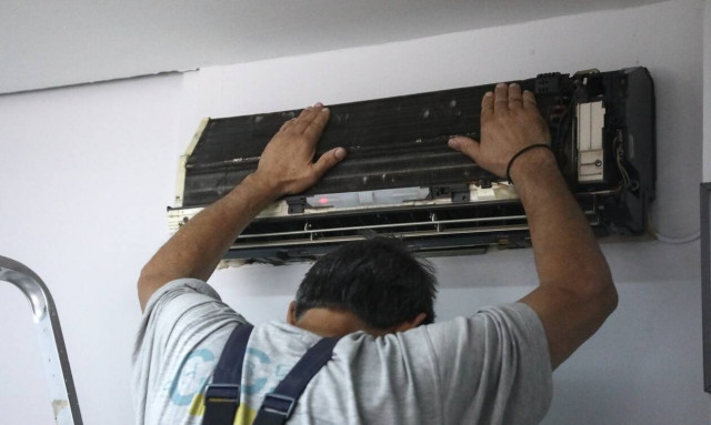 Αντικατάσταση ηλεκτρικών συσκευών: Πώς θα δοθεί η επιδότηση