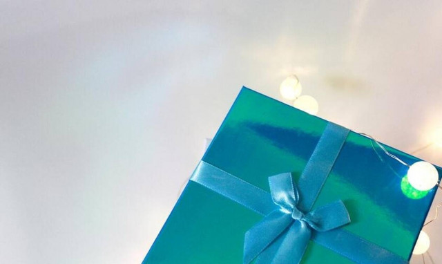 Εορτολόγιο: Ποιοι γιορτάζουν σήμερα Τρίτη 8 Φεβρουαρίου