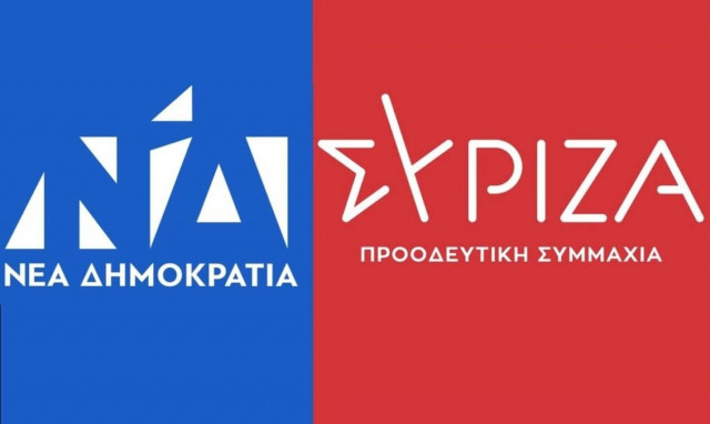 Αποκρούει τη μείωση του ΦΠΑ η κυβέρνηση και διαψεύδει το ΣΥΡΙΖΑ