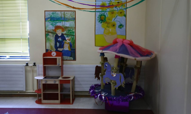 Νηπιαγωγεία: Πότε ξεκινούν οι αιτήσεις εγγραφής – 15 ερωταπαντήσεις για τους γονείς