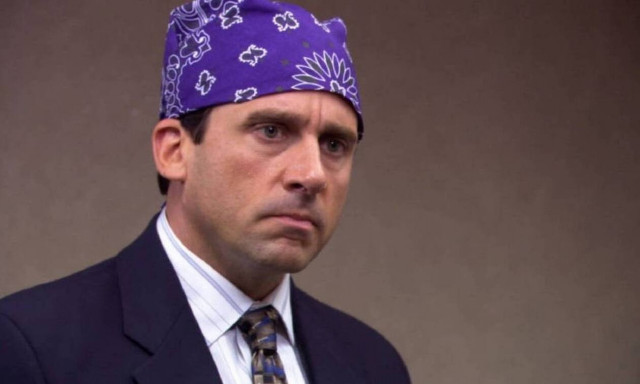 Αν κάνεις αυτά τα χόμπι θα γίνεις καλύτερος στη δουλειά σου