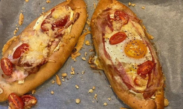 Πεϊνιρλί: Πώς θα το φτιάξεις στο σπίτι εύκολα και να γίνει πεντανόστιμο