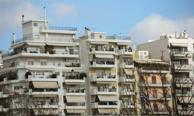 Εξοικονομώ 2021 - exoikonomo2021.gov.gr: Πότε λήγει η παράταση για τις ηλεκτρονικές αιτήσεις