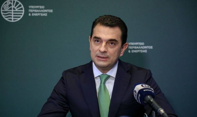 Την Τετάρτη (09/02) οι ανακοινώσεις για τα νέα μέτρα ενάντια στην ενεργειακή ακρίβεια