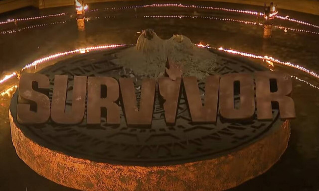 Survivor: Η εξομολόγηση Κατσαούνη και οι 5 υποψήφιοι προς αποχώρηση!