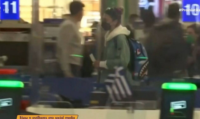 Survivor Spoiler: «Κλείδωσε» η είσοδος της νέας παίκτριας στο παιχνίδι - Τι κρύβει το αποψινό έπαθλο