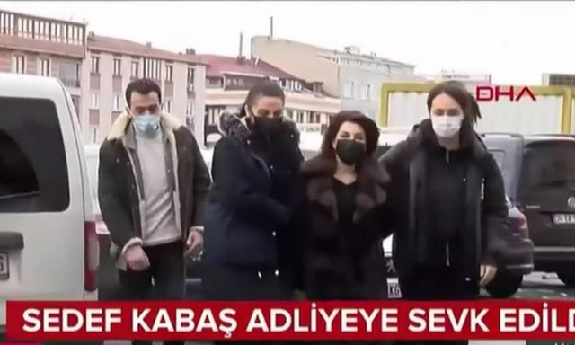 Τουρκία: Δημοσιογράφος είπε παροιμία και μπήκε φυλακή για «εξύβριση του προέδρου»