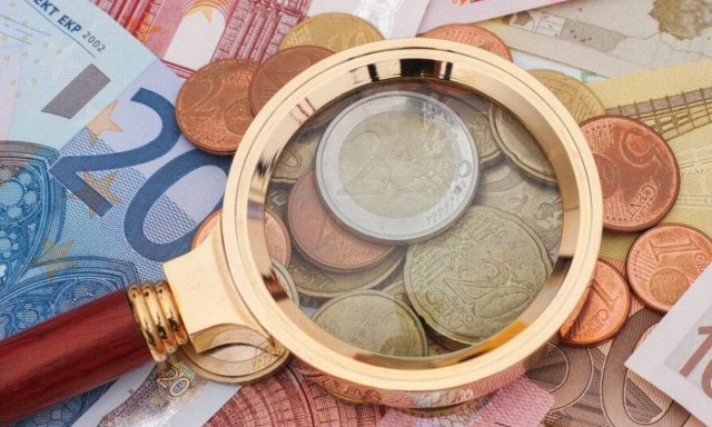 Πόθεν Έσχες: Πότε λήγει η νέα παράταση