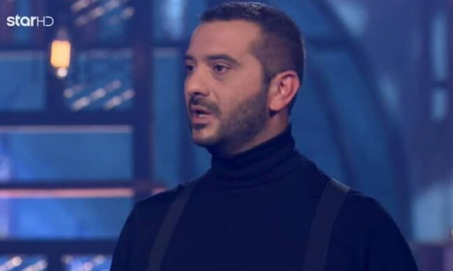 Ανατροπή στο MasterChef: Οι πέντε παίκτες που «κόπηκαν» επέστρεψαν στο παιχνίδι