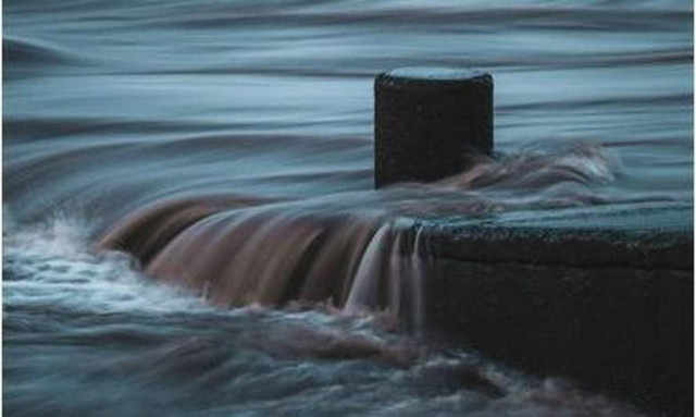 Κολομβία: 4 τόνοι κοκαΐνη εντοπίστηκαν σε υποβρύχιο