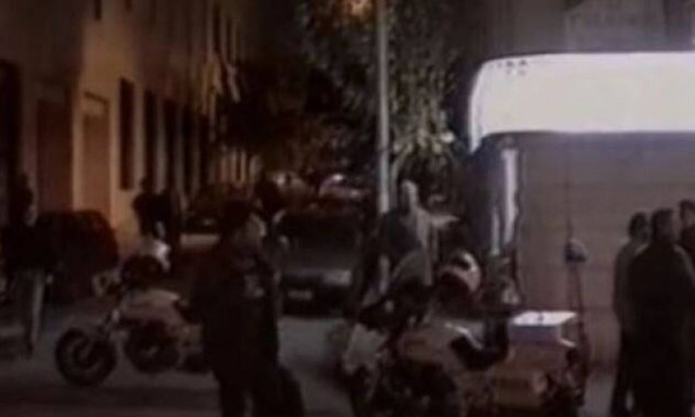 Η «μάχη» των τρομοκρατικών οργανώσεων: 17 Νοέμβρη vs ΕΛΑ