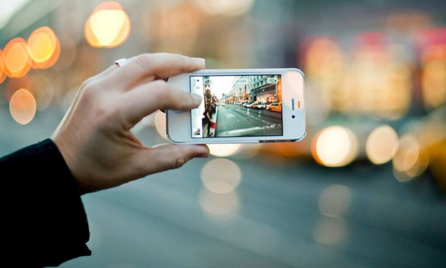 Τα 5 απαράδεκτα επαγγέλματα που όλος ο κόσμος μισεί