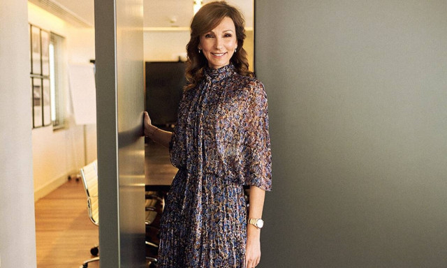 Σε νέα εποχή η Ένωση Ελλήνων Εφοπλιστών