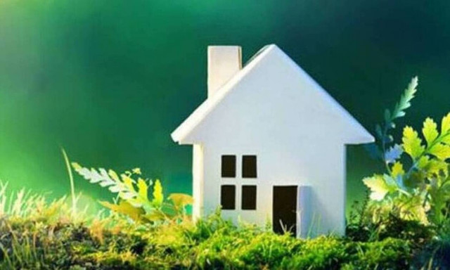 Εξοικονομώ 2021: Νέα παράταση έως τις 15 Μαρτίου για τις αιτήσεις