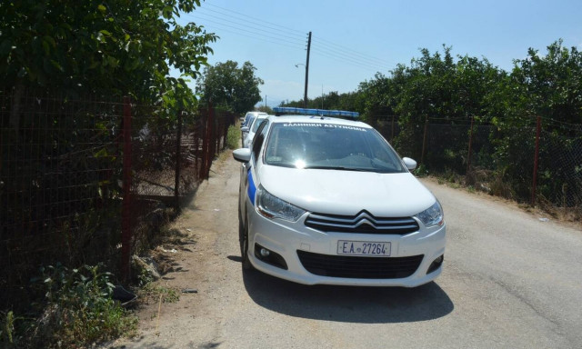 Ηράκλειο: Συναγερμός για εξαφάνιση 17χρονου – Τα σενάρια που εξετάζονται