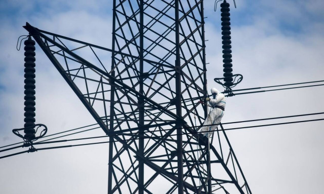 Αριστερός δεν σημαίνει να γίνεσαι χυδαίος