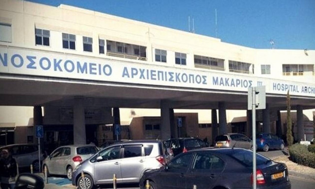 Κύπρος: Σοβαρός τραυματισμός 5χρονου που έπεσε από τρακτέρ - Υποβλήθηκε σε επέμβαση