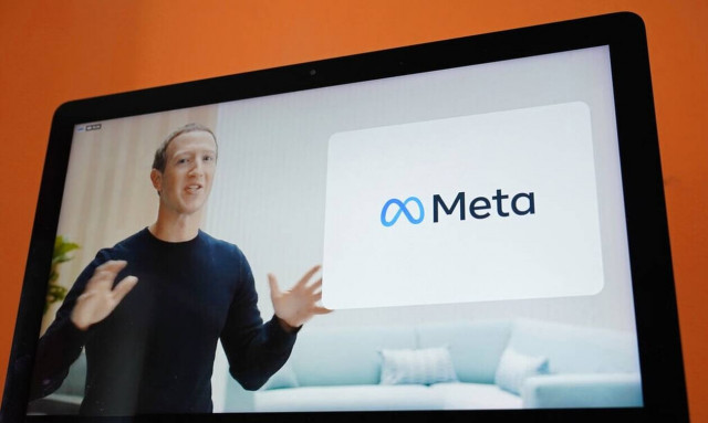 Meta: Δεν έχουμε κάποιο σχέδιο αποχώρησης για Facebook και Instagram από την Ευρώπη