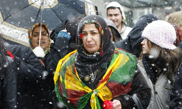 Τουρκία: Ο πληθωρισμός αυξάνει τις τιμές της ενέργειας και ο πληθυσμός τουρτουρίζει